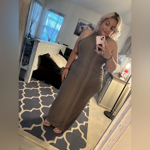 jazmine562